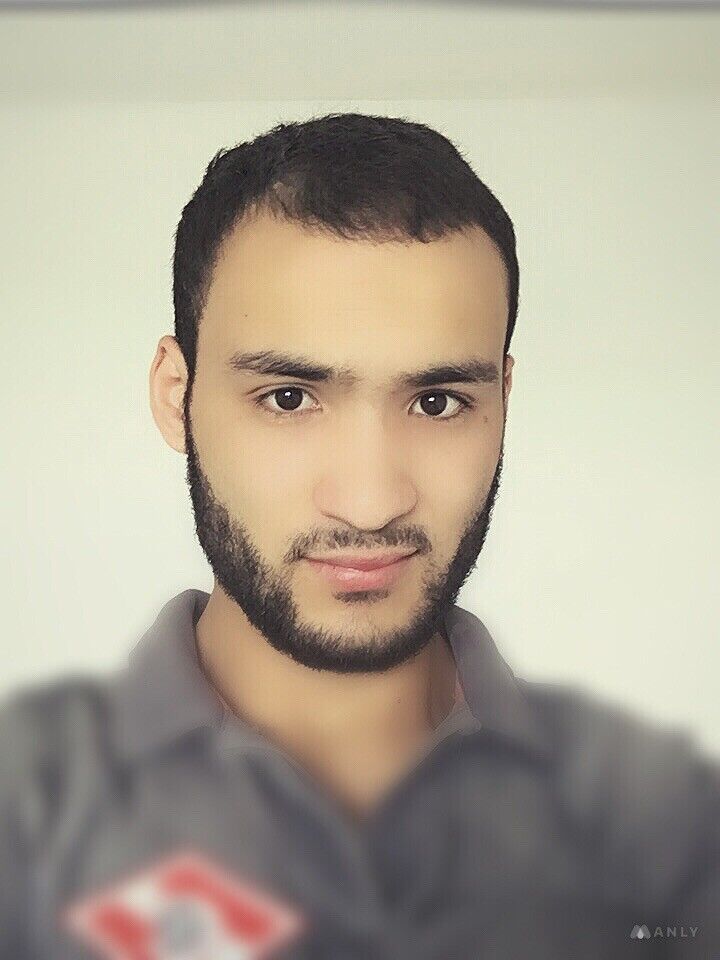  41357645  , 28 ,    