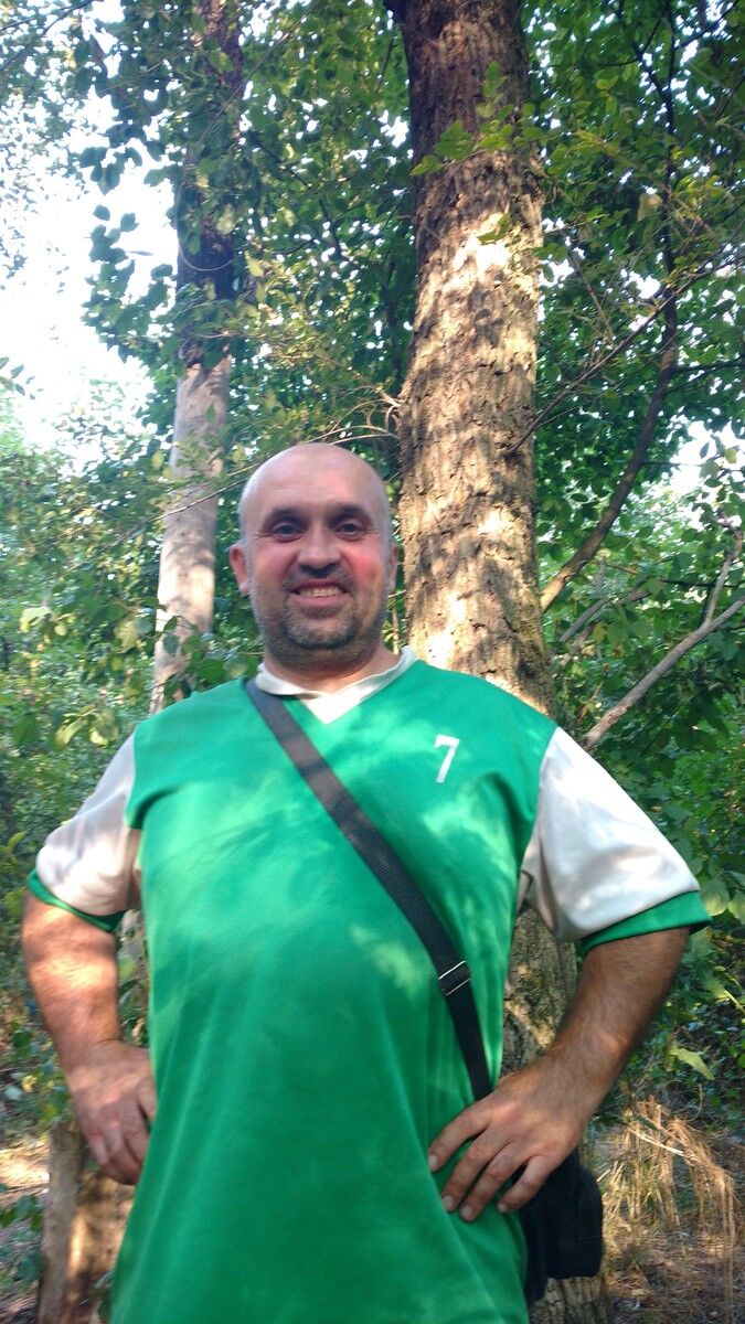  ,   , 53 ,  