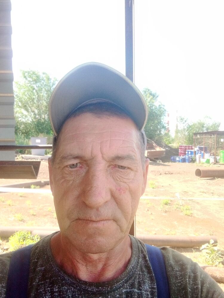  36963175  , 55 ,    