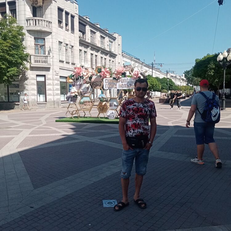  29062565  , 29 ,    