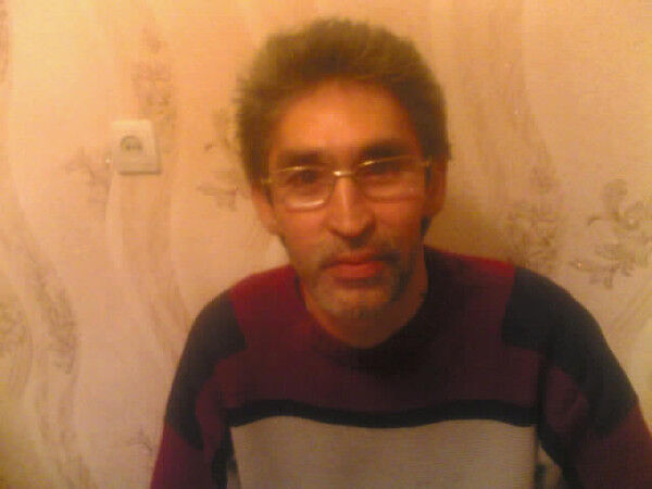  ,   , 65 ,   