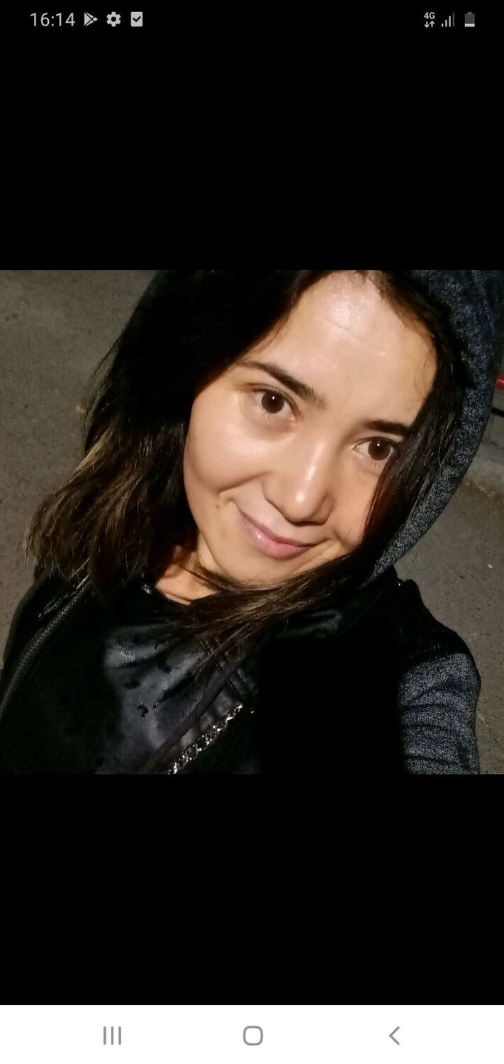  ,   , 45 ,     , c , 