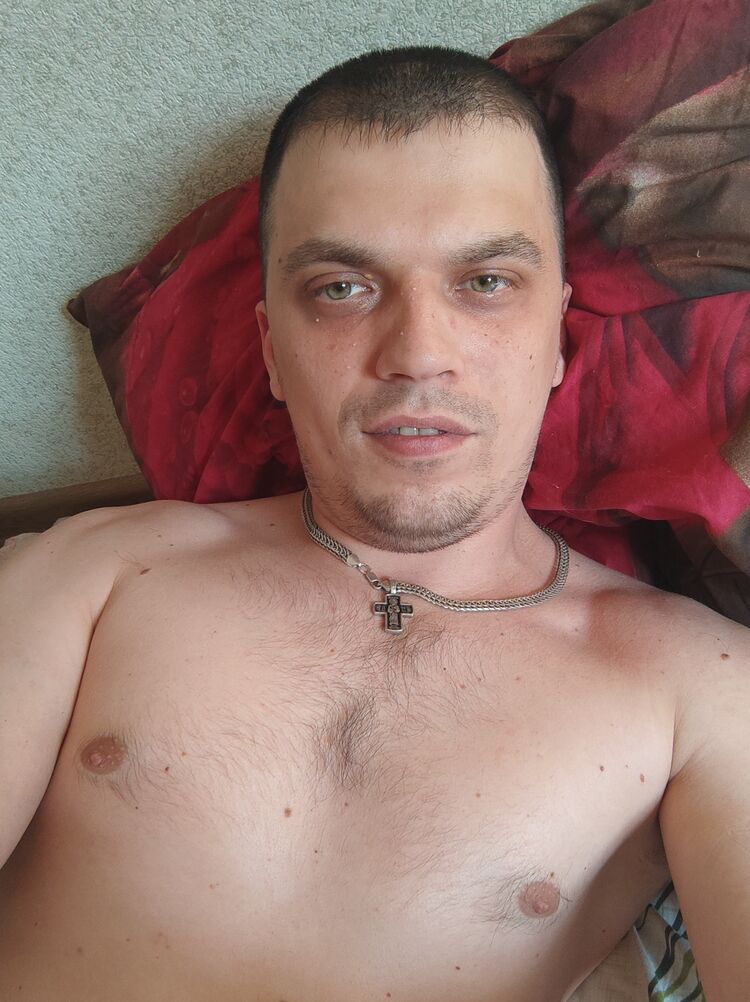 ���������� �����������, ���� ������� ����, 37 ���, ������������ ��� ����� � ���������, c�������� ���������