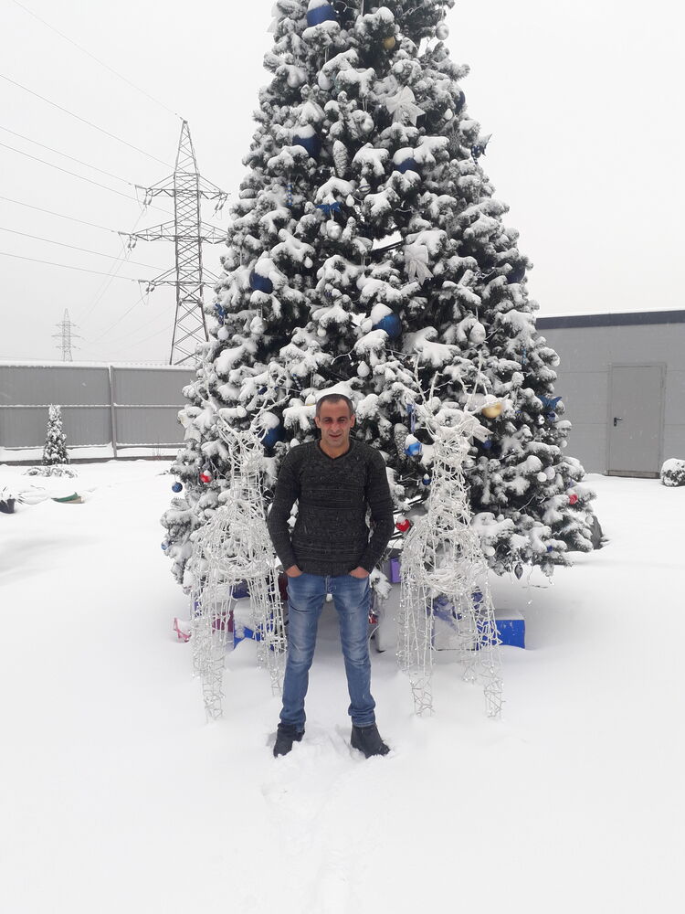 ���� 48319605 ������� �����, 50 ���, ���� ���������� � ������