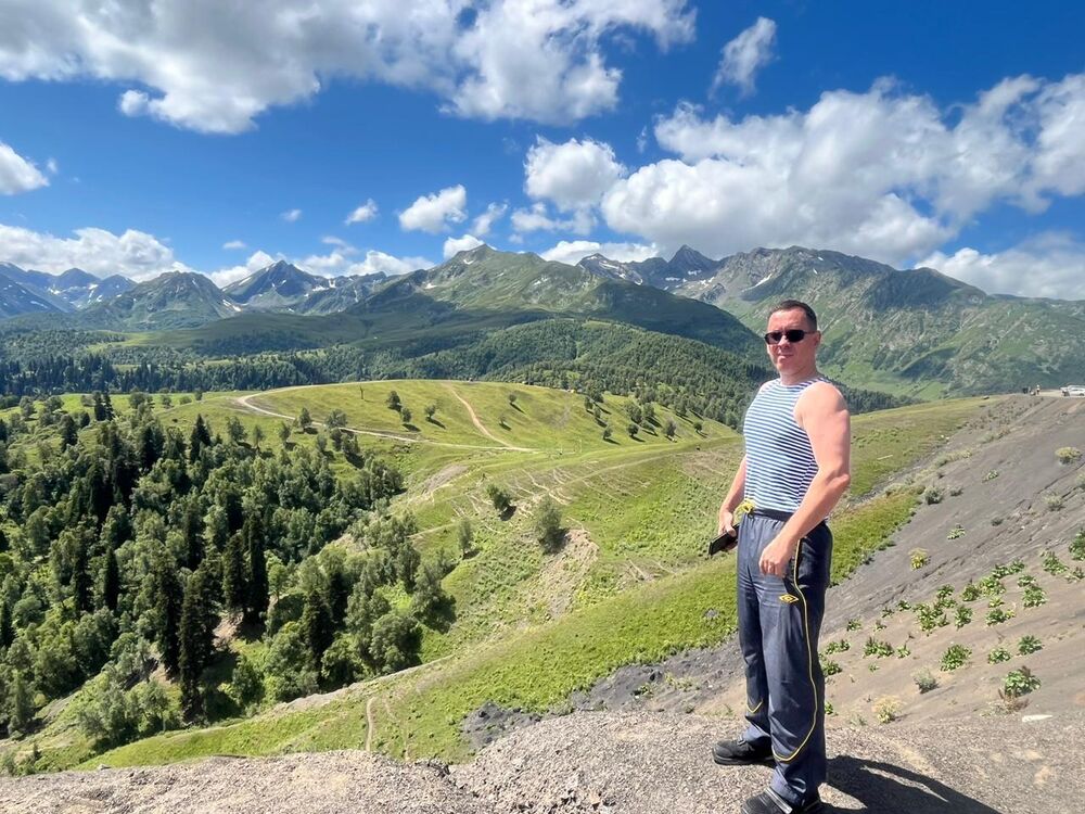 ���������� ���������, ���� ������� �������, 44 ����, ������������ ��� c�������� ���������