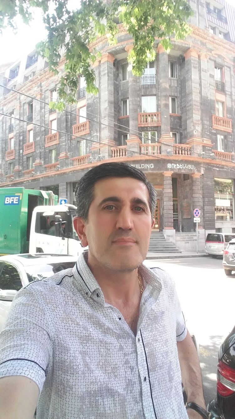  ,   , 56 ,     , c 