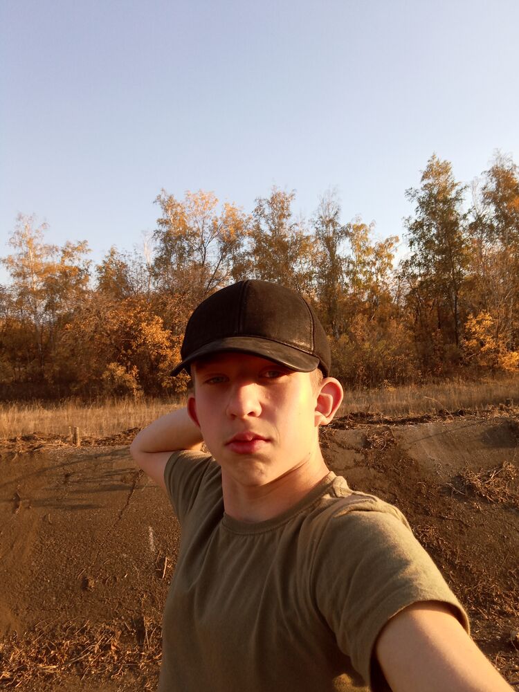 ���������� ��������, ���� ����� ����, 22 ����, ������������ ��� ������, ����� � ���������