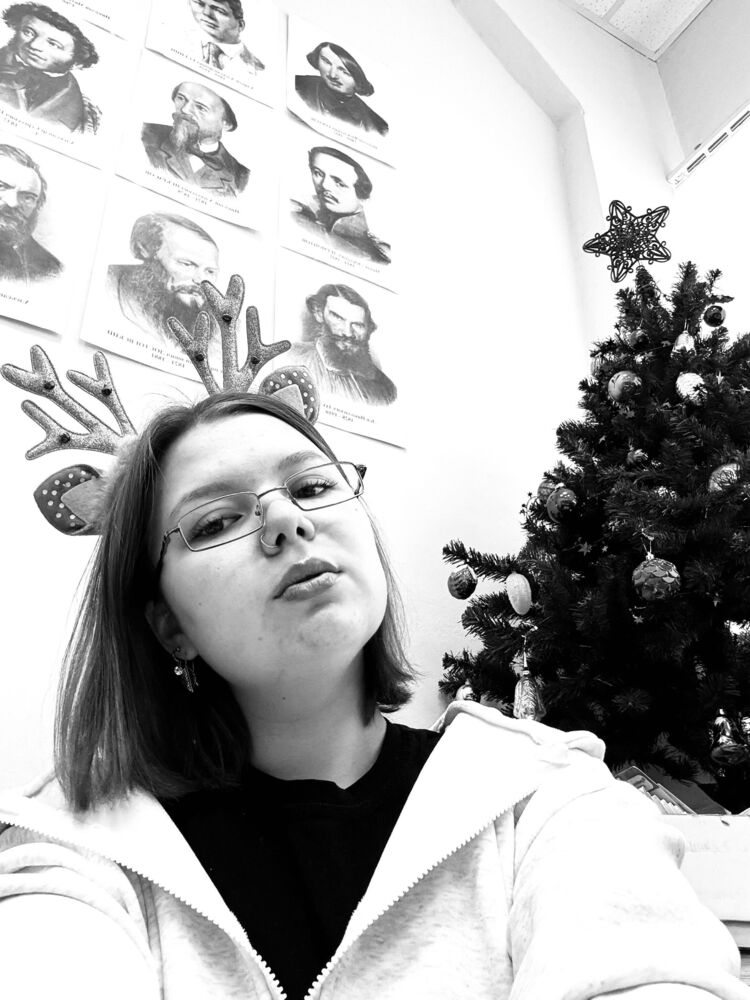 ���������� ������, ���� ������� ���������, 21 ���, ������������ ��� ���������