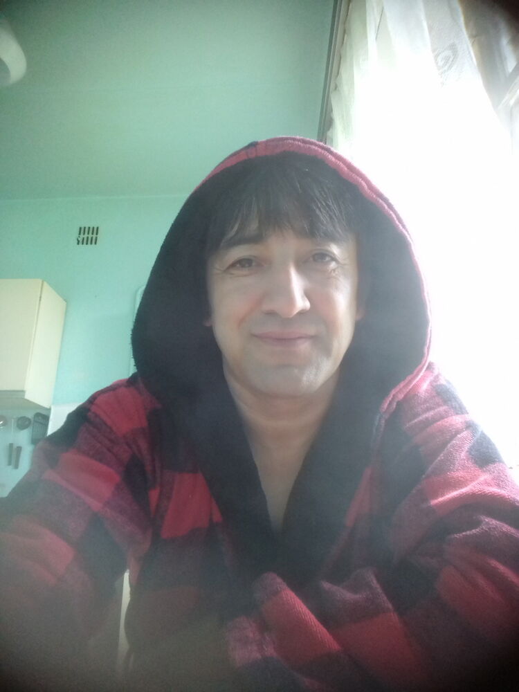 ���������� ������������, ���� ������� �����, 49 ���, ������������ ��� ������, ����� � ���������, c�������� ���������