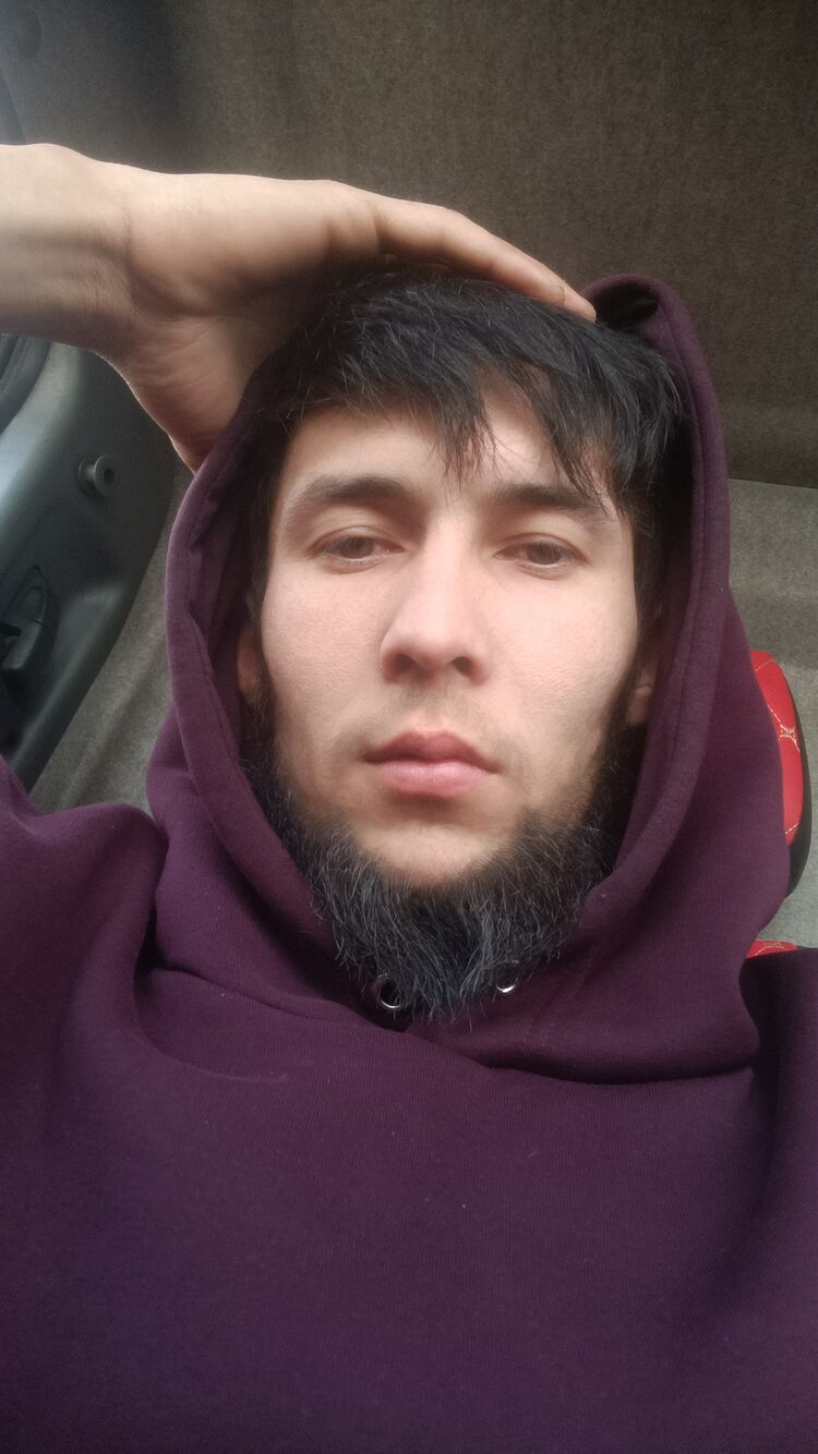 ���� 51175555 ����� ����, 24 ����, ���� ���������� � ������