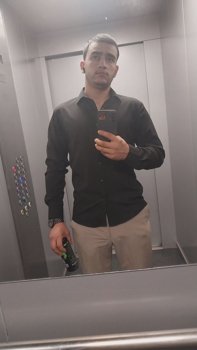  ,   , 21 ,   ,   , c 