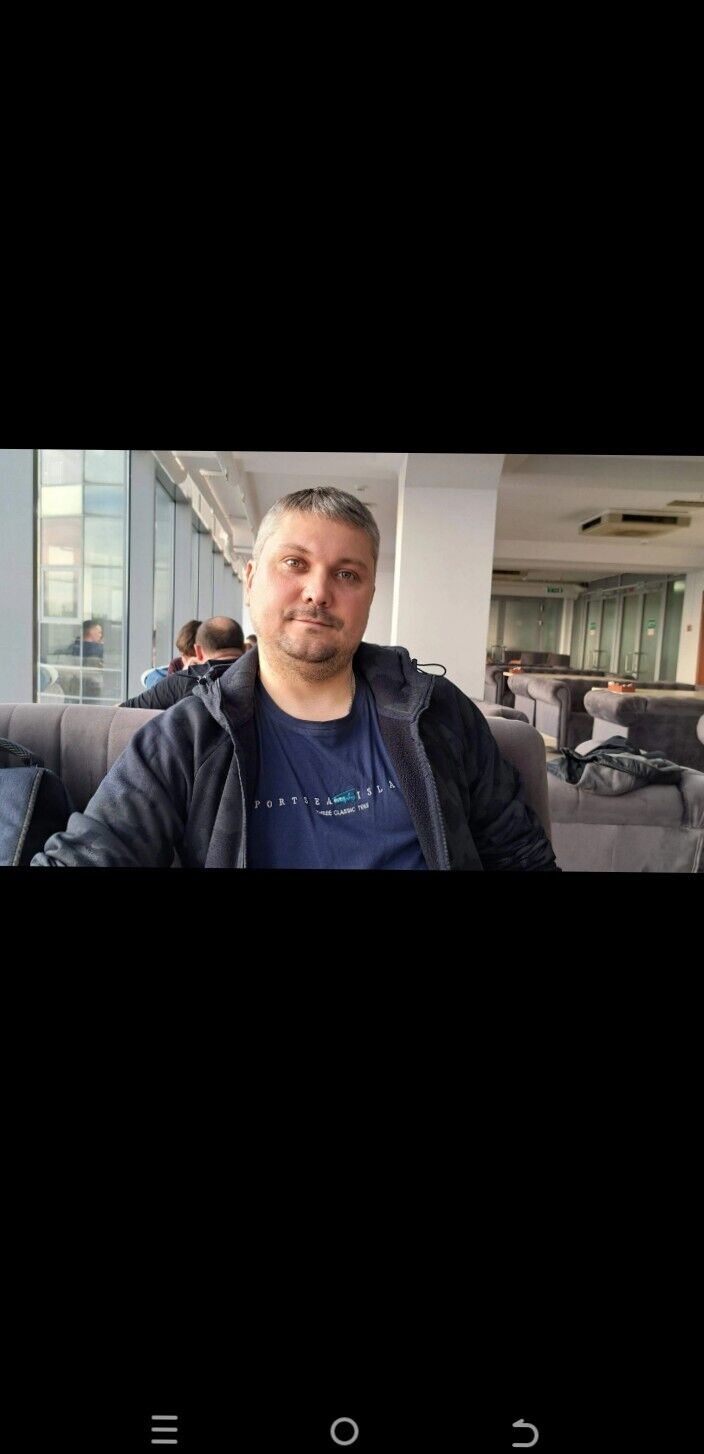 ���� 55906805 ������� �������, 48 ���, ���� ���������� � ����������