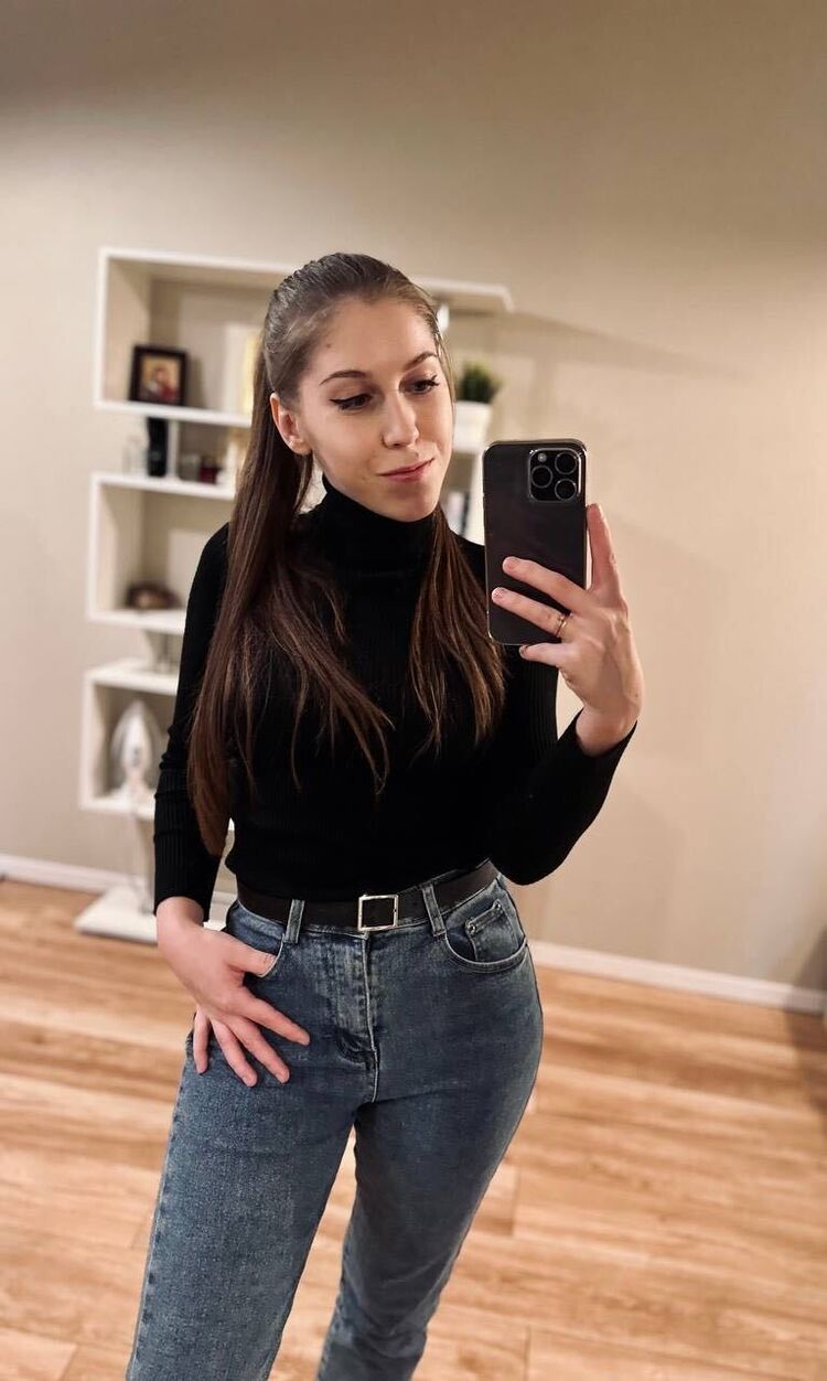 ���������� ������, ���� ������� �������, 24 ����, ������������ ��� ������, ����� � ���������