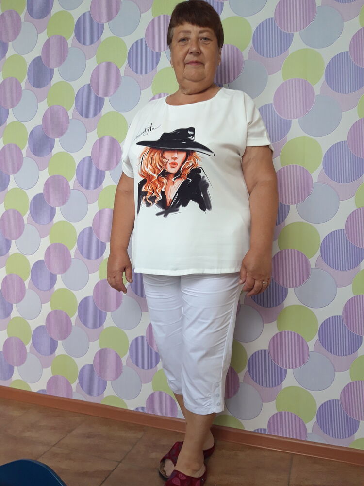  ,   , 67 ,   c , 