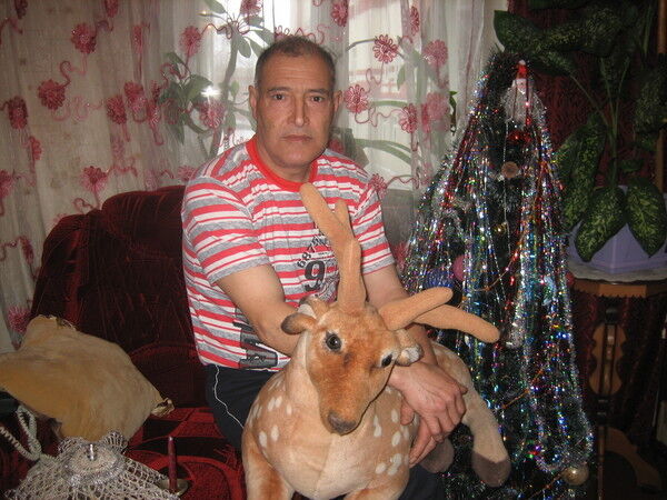  ,   Hasan, 63 ,   ,   , c 