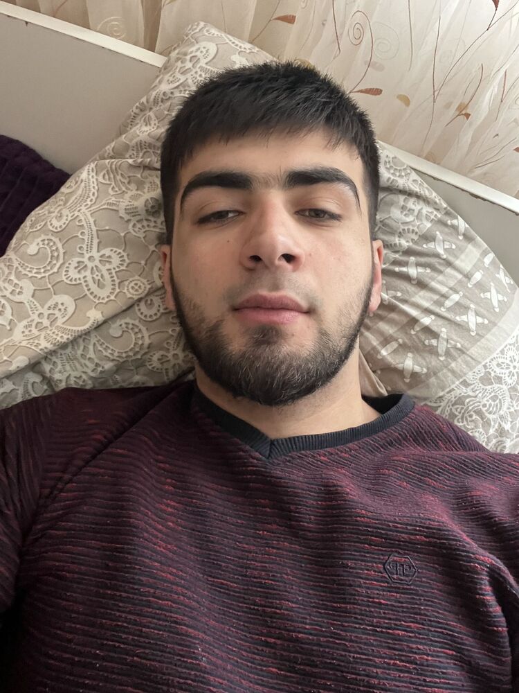 ���������� ������, ���� ������� �����, 26 ���, ������������ ��� ������, ����� � ���������