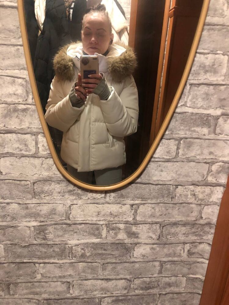 ���������� ���������, ���� ������� ������, 39 ���, ������������ ��� ������, ����� � ���������