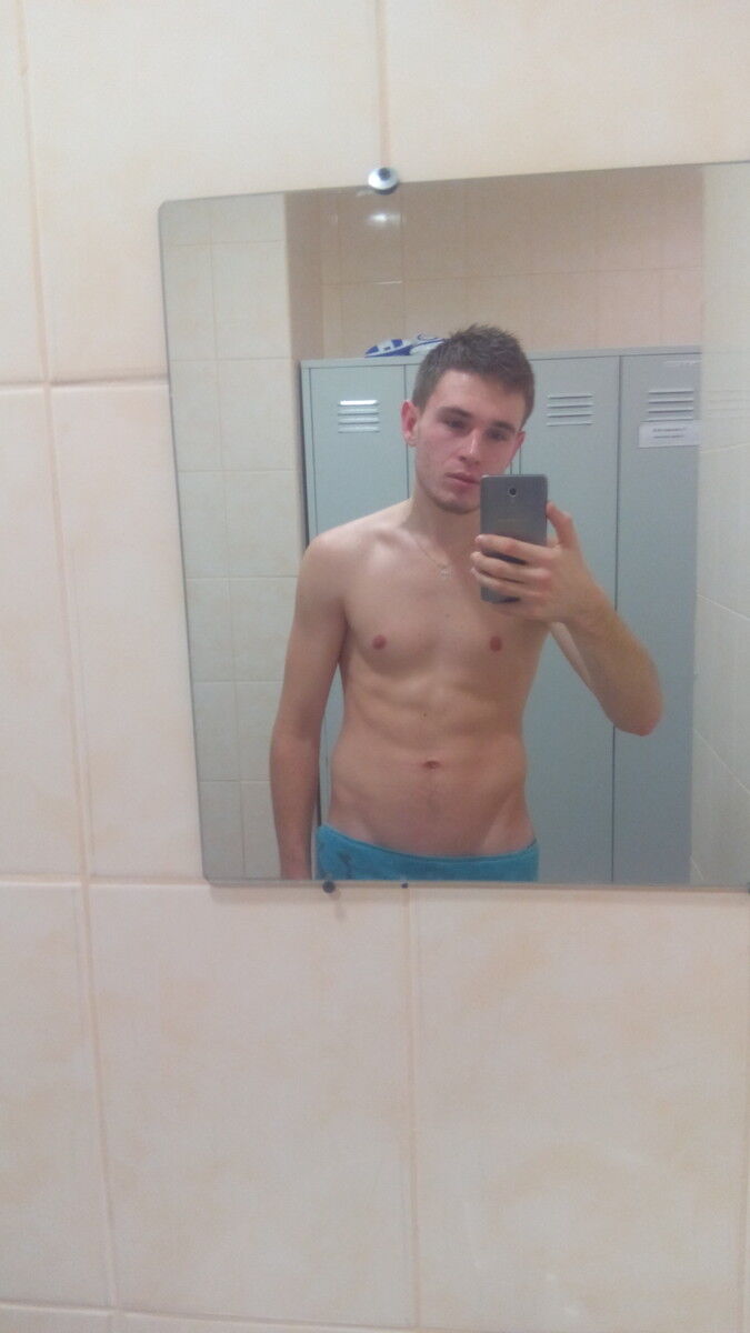 ���������� �����, ���� ������� �������, 32 ����, ������������ ��� ������, ����� � ���������, c�������� ���������