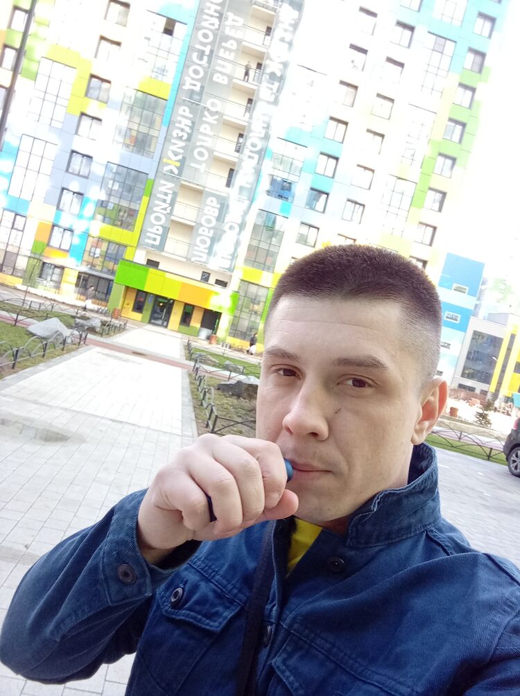  26286335  , 32 ,    