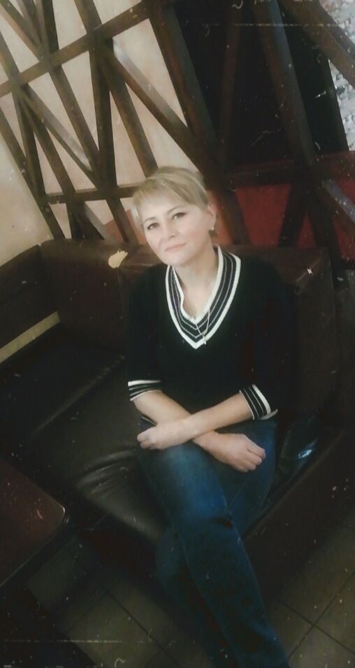  ,   , 46 ,   ,   