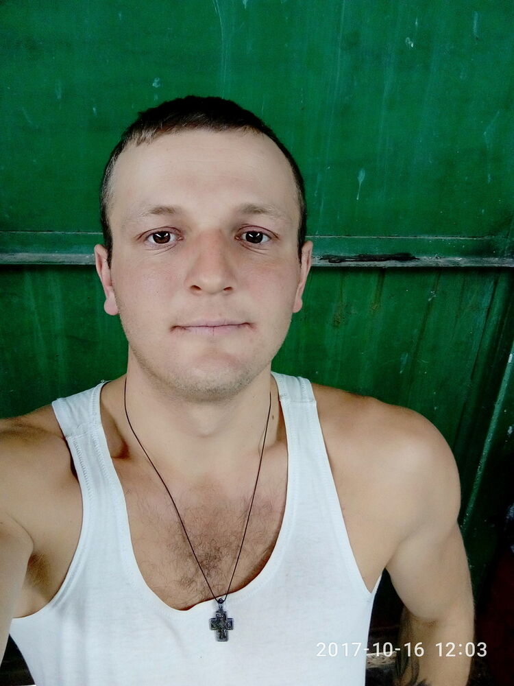  10784215  , 38 ,    