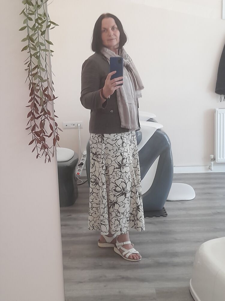  ,   Irem, 56 ,   c 