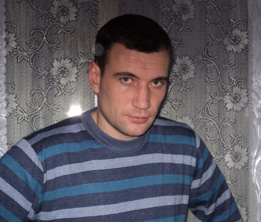  11940825  , 41 ,    