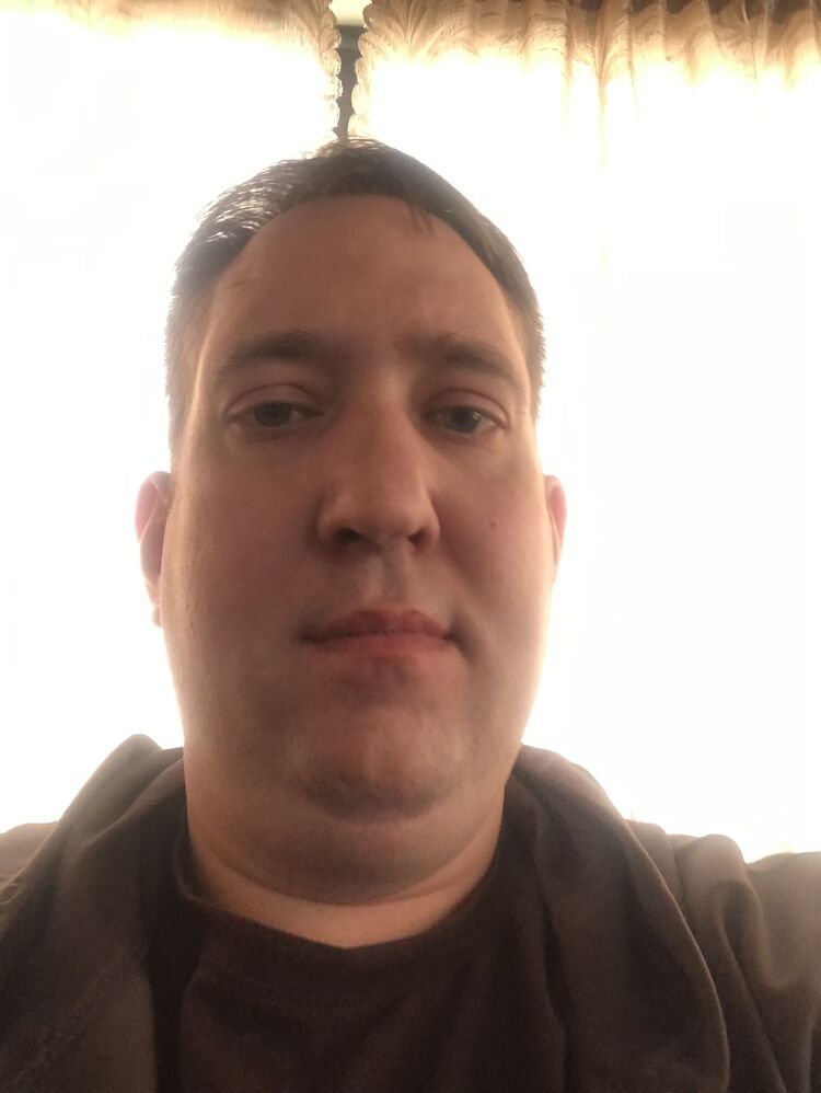 ���� 42522275 ������� ������, 32 ����, ���� ���������� � ��������