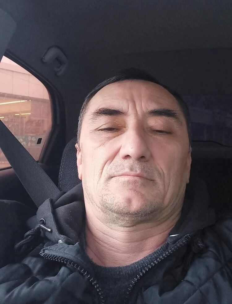 ���� 55746675 ������� �����, 48 ���, ���� ���������� � ��������