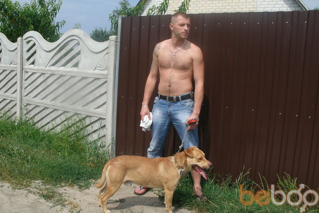 ���������� �����, ���� ������� Nikolas, 40 ���, ������������ ��� ������, ����� � ���������, c�������� ���������