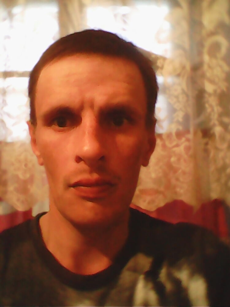 6116645  , 42 ,    