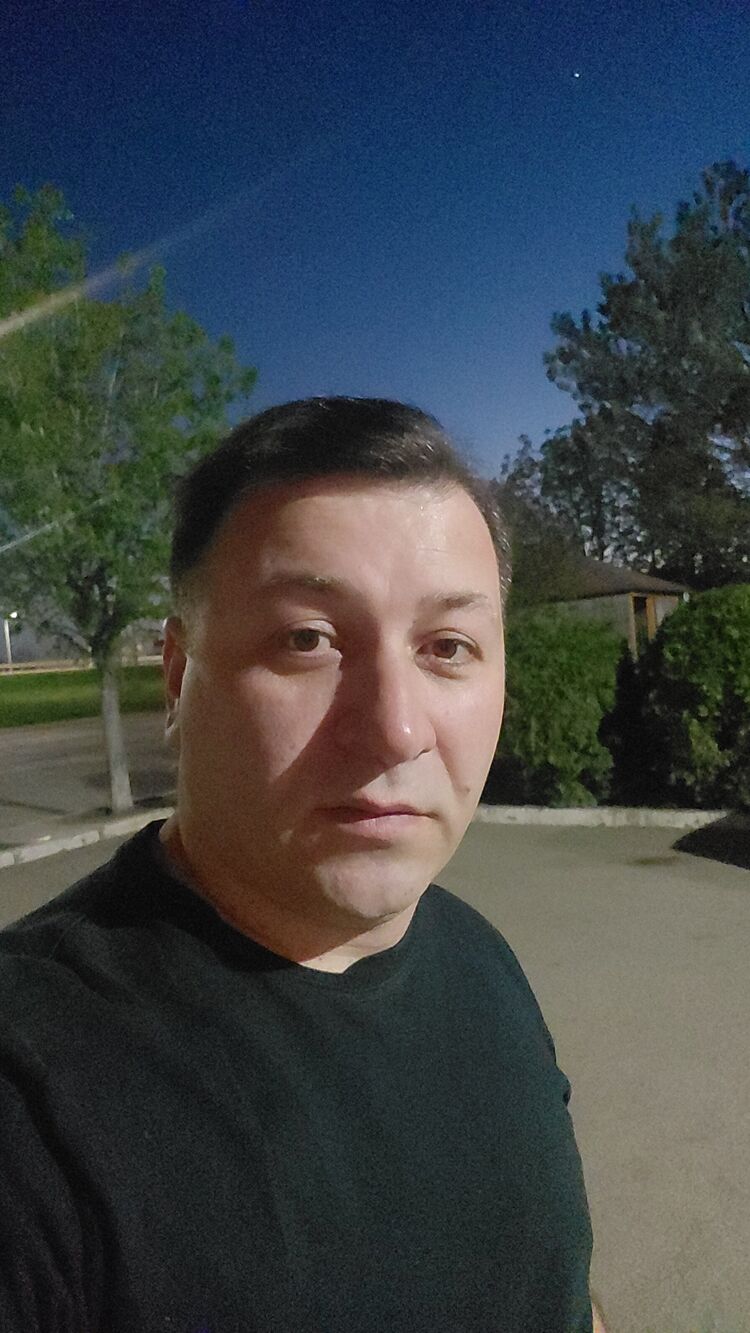  52865675  , 42 ,    