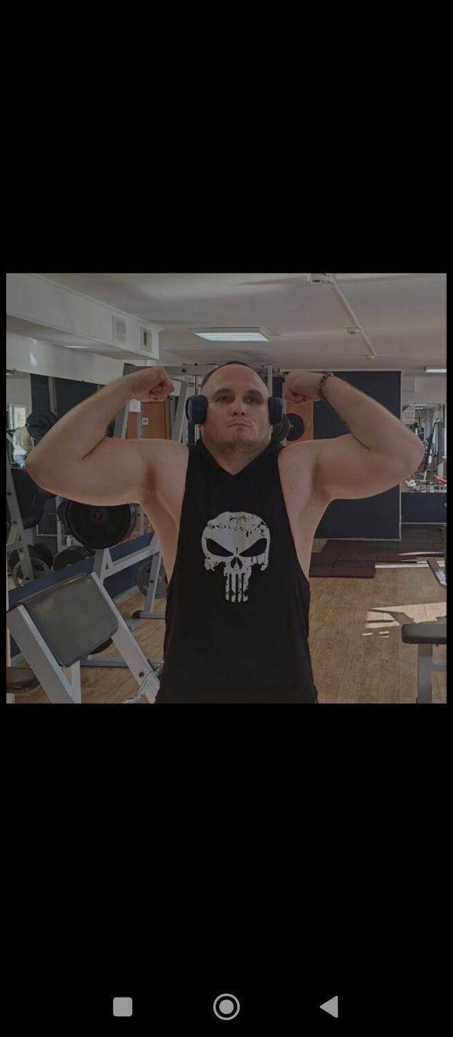  52766905  , 32 ,    