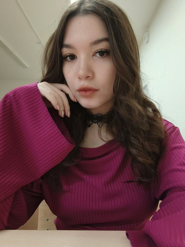 ���� 55268585 ������� �����, 18 ���, ���� ���������� � ��������