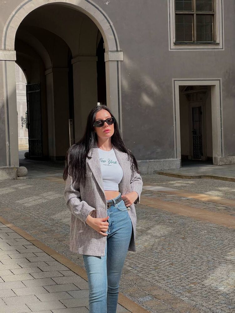  Canakkale,   , 28 ,     , c 