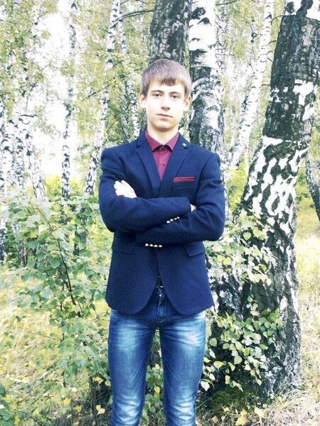 ���� 6752465 ������� �������, 31 ���, ���� ���������� � ������