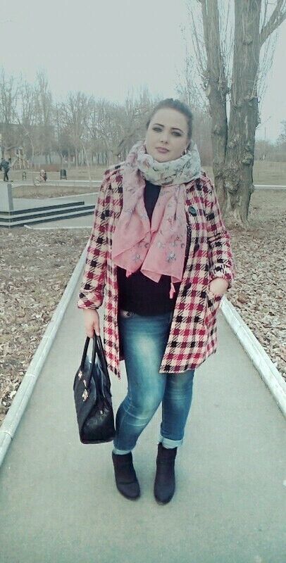  ,   , 29 ,   ,   , c 
