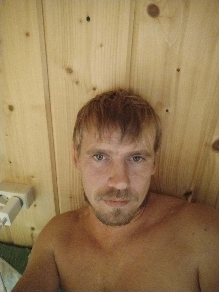 ���������� �����, ���� ������� �����, 36 ���, ������������ ��� ������, ����� � ���������