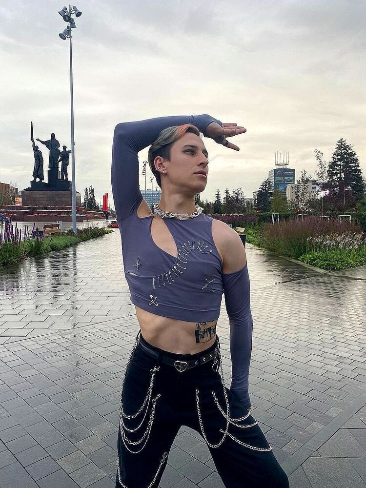 ���� 37788465 ����� ����, 24 ����, ���� ���������� � �����