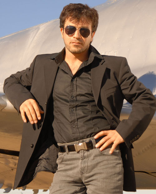 ���������� ������, ���� ������� Denis, 44 ����, ������������ ��� ������, ����� � ���������, c�������� ���������