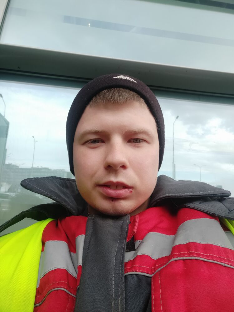 ���� 38511505 ������� ����, 26 ���, ���� ���������� � ������