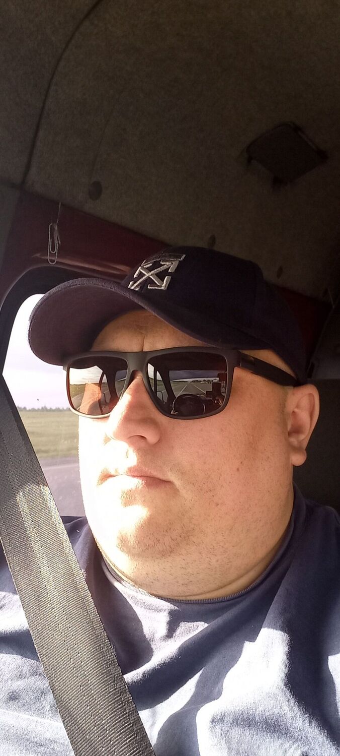  ,   , 43 ,   ,   