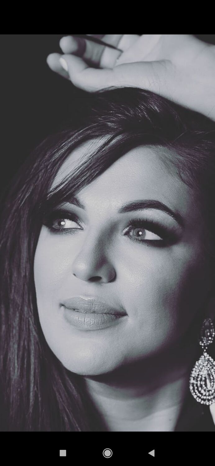 ���������� �����-���������, ���� ������� �����, 40 ���, ������������ ��� ������, ����� � ���������