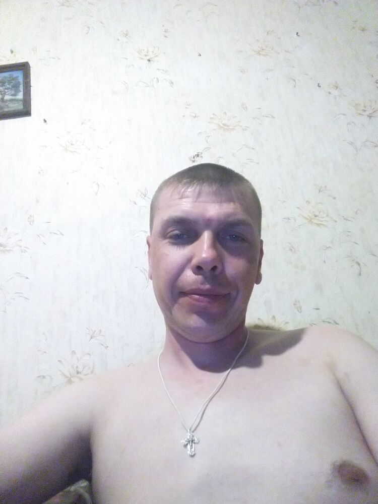 ���� 24538315 ������� �������, 35 ���, ���� ���������� � ������