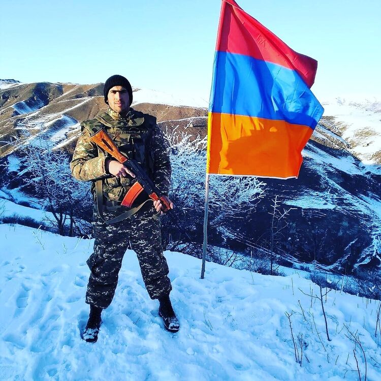 ���������� ������, ���� ����� Alik, 25 ���, ������������ ��� ������, ����� � ���������