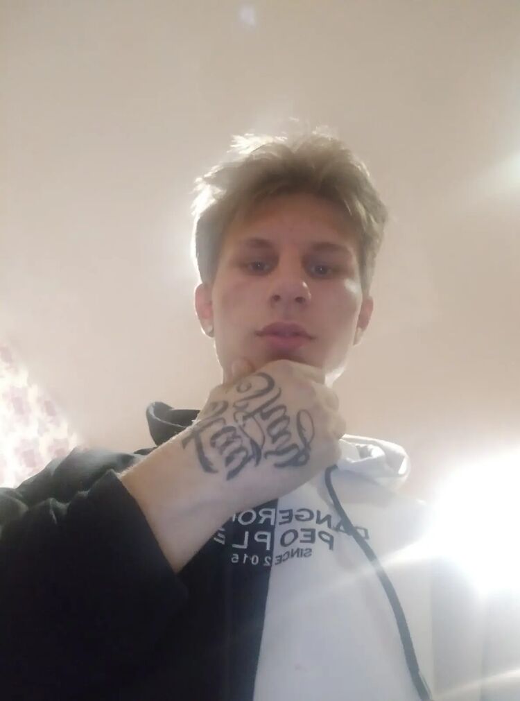  ,   , 22 ,   ,   