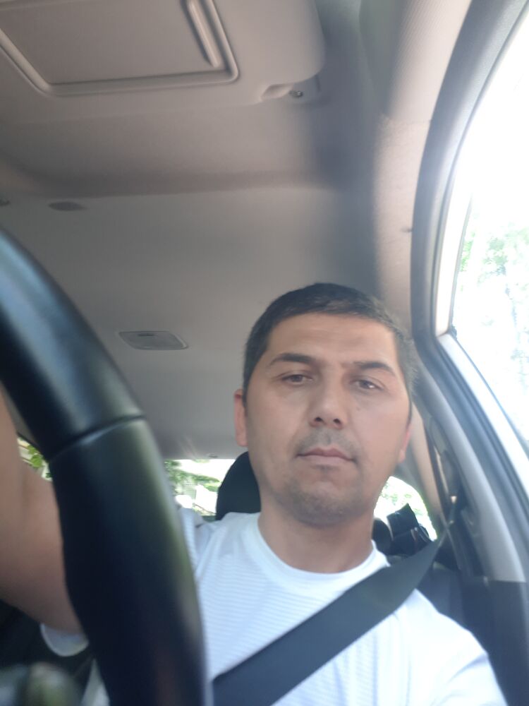  ,   , 40 ,   ,   , c 