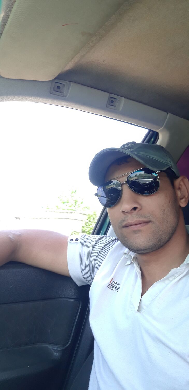 ���������� ������-��-����, ���� ������� ����, 34 ����, ������������ ��� ������, ����� � ���������