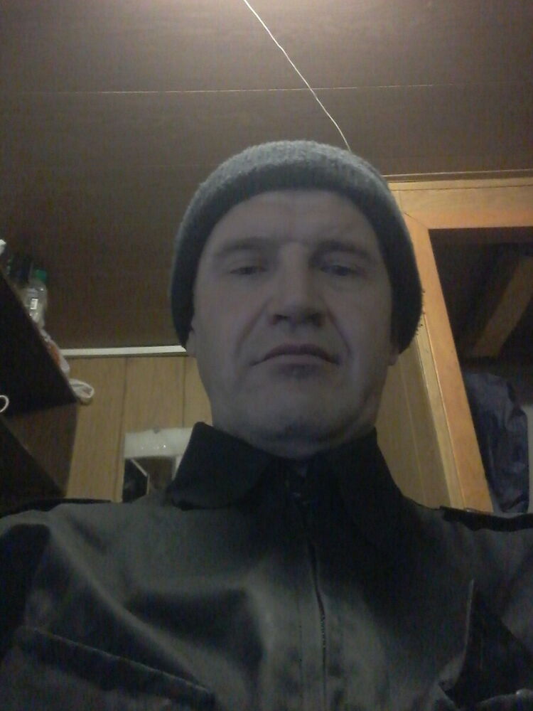 ���������� ������, ���� ������� �������, 47 ���, ������������ ��� ������, ���������