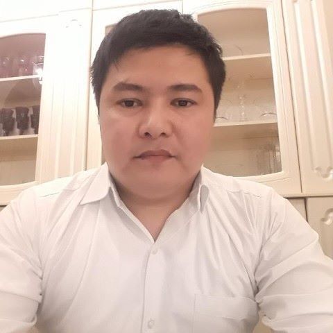 ���������� ������, ���� ������� Maksat, 35 ���, ������������ ��� ������, ����� � ���������, c�������� ���������